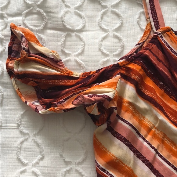 Target romper - Picture 2 of 3